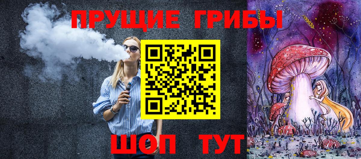 Евпатория  наркотики  Вход с VPN  Псилоцибиновые грибы Cubensis 